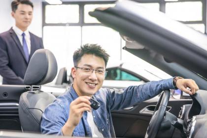 020年农历十一月冬月出生女孩名字起名，可爱活泼的好名字推荐"