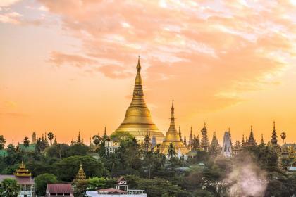 022年1月五行缺什么？2022年1月出生的女孩名字"