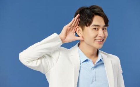 2019年11月出生的男孩取什么名字好？男孩帅气霸气的名字推荐