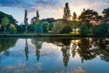 020年七夕节出生的男孩阳光好听的取名推荐"