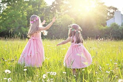 022年5月26日出生的女生取名推荐大全，独特少见的女孩名字"