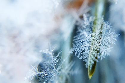 019年九月十七出生的男孩适合什么名字，五行好不好"