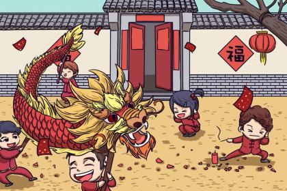 姓邓男孩好听有寓意的名字大全