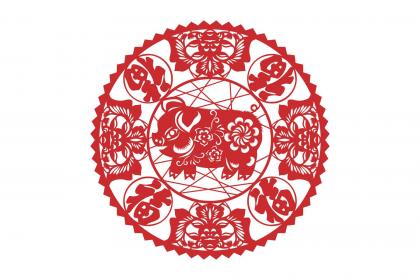 019年4月3号子时出生的女孩应该起什么样的名字"