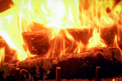 019年3月23号出生的女宝宝五行缺土要怎么样起名字"