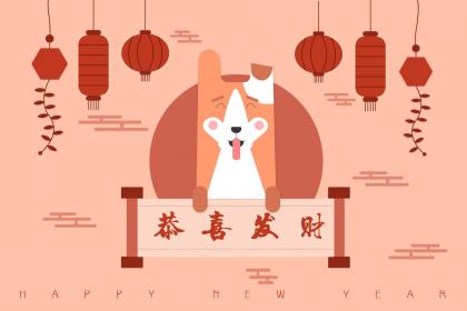 018年姓刘女孩子名字起名大全，刘姓的起源是哪？"