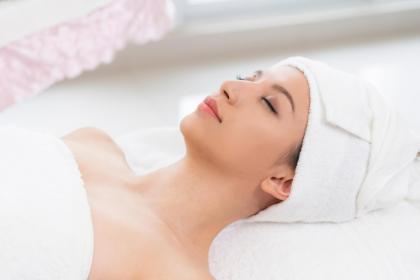 姓孔女孩气质好听的名字大全