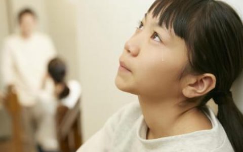 郎氏家族的字辈排行和家谱记载