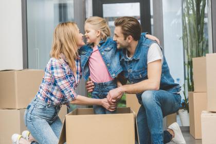 019年4月30号午时出生的女孩应该起什么样的名字"