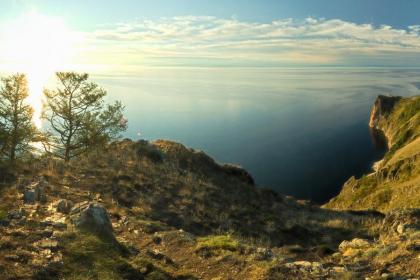 019年夏天出生的女孩乳名起名推荐"
