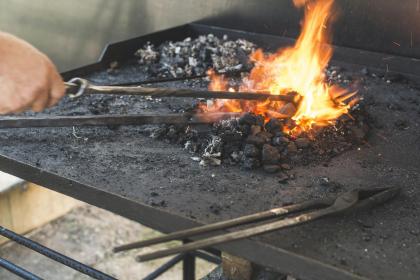 019年11月6号出生的男宝宝五行缺金如何取名"