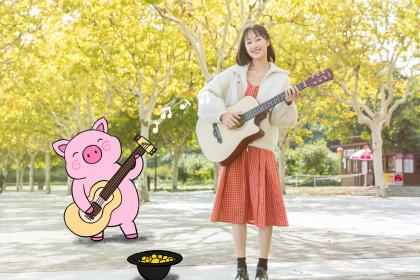 019年秋分节气是几月几号，秋分出生的女孩如何起名字"