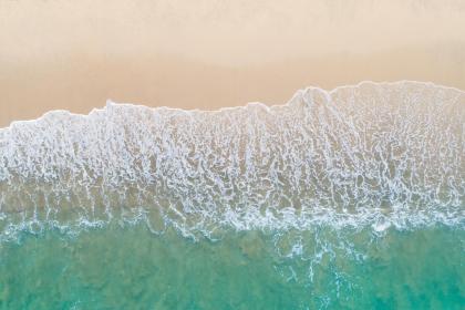 019年12月31号出生的双胞胎男孩起什么名字比较好，五行属什么"