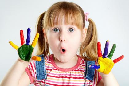 夏至出生的女孩怎么样起名字