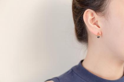 019年出生的姓彭女孩如何起名，宜用什么字"