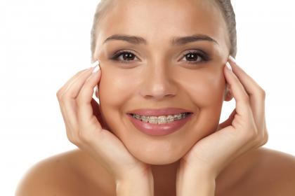 019年5月30号未时出生的女孩取什么名字好，怎么取名？"