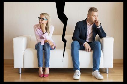 019年3月31号早上出生的女孩起什么名字好"