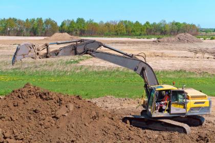 019年9月27号出生的双胞胎男孩起什么名字比较好，五行属什么"
