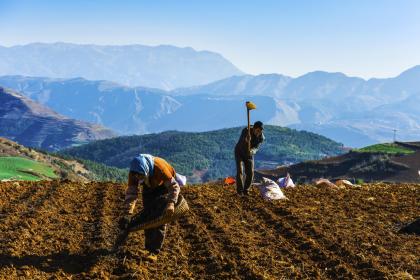 019年11月16号出生的男宝宝五行缺金如何取名"