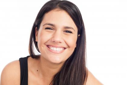 姓田女孩洋气名字汇总2018年