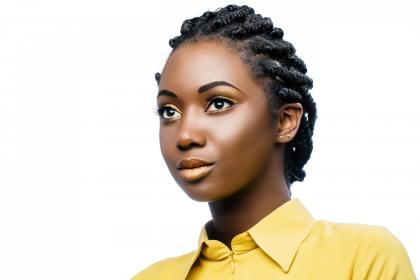 姓钟女孩时尚洋气的名字大全