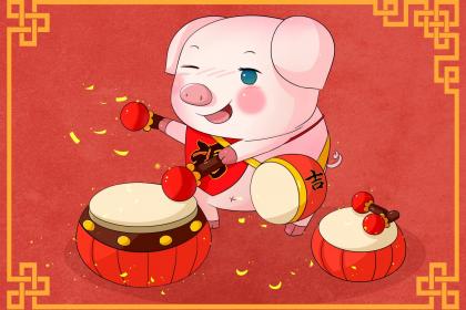 019年出生的姓赵男孩如何起名，宜用什么字"