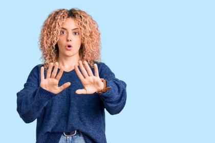 019年5月28号午时出生的女孩取什么名字最好"