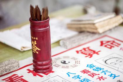 019年正月十四出生的女孩五行缺水的名字推荐"