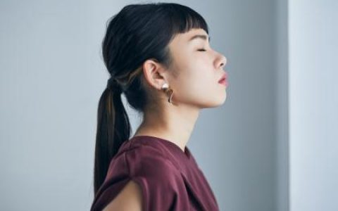 2019年5月14号下午出生的女孩起什么名字吉祥