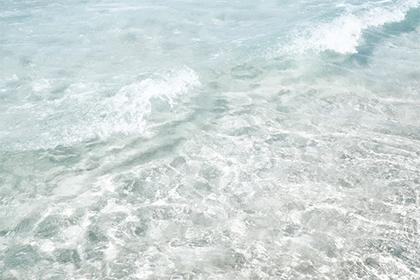 019年9月14号出生的男宝宝五行缺火取名怎么好"