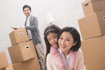 019年出生的姓谷女孩如何起名，宜用什么字"