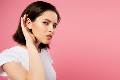 姓傅女孩独特新颖好听的名字