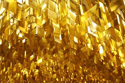 019年10月26号出生的男宝宝五行缺火该如何取名字"