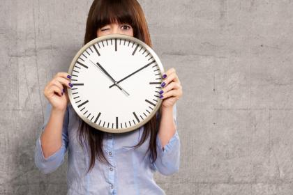 019年出生的姓焦女孩如何起名，宜用什么字"