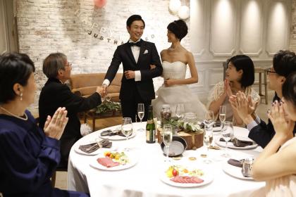 019年出生的姓颜女孩如何起名，宜用什么字"