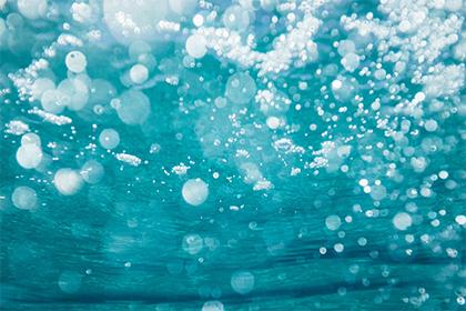 019年9月8号出生的男宝宝五行缺木取名注意事项"