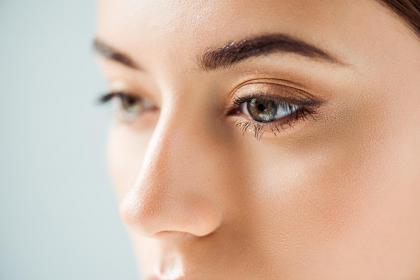 019年出生的姓戴女孩如何起名，宜用什么字"