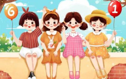 2019年5月15号下午出生的女孩起名要注意什么
