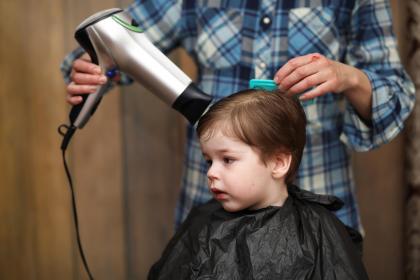 姓赖女孩时尚洋气的名字大全