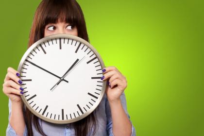 姓马女孩名子100分起名,女孩姓马好名字推荐！