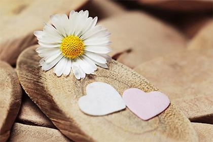 019年10月1号出生的男宝宝五行缺水取名注意事项"