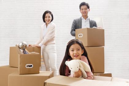 王氏女孩起名名字2018最新版,王姓的起源探究！