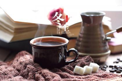 冬至凌晨出生的女孩如何起名字