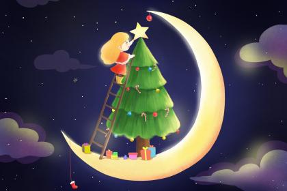 属狗孩子适合取的小名合集，属狗女孩如何起小名？