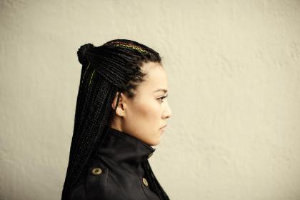 019年5月25号凌晨出生的女孩起什么名字吉祥"