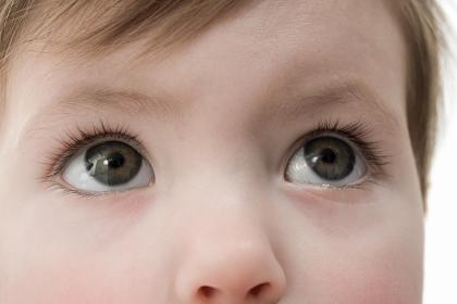 019年4月7号晚上出生的女孩起名字要注意什么"