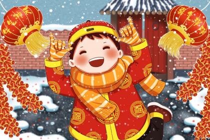 男孩起名：姓梁男孩独特新颖的名字