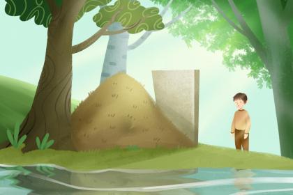 月2号上午9点出生的男孩如何起一个完美的名字"