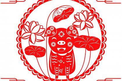 019年7月25号出生的双胞胎男孩如何起名，五行属什么"