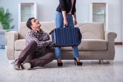 020年腊月二十九小除夕出生女孩起名，缺土起名好名字推荐"